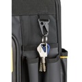 Cases and Bags | Dewalt DWST560107 18 in. Rolling Tool Bag image number 9