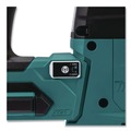 Rotary Hammers | Makita GRH09M1 40V Max XGT Brushless Lithium-Ion 1-3/16 in. Cordless AVT AWS Rotary Hammer Kit (4 Ah) image number 5