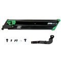 Finish Nailers | Metabo HPT 379046M Extended Magazine for 30 Degree Clipped Head Cordless Framing Nailers image number 1
