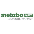 Circular Saw Accessories | Metabo HPT 115435M 10 in. 60-Tooth Fine Finish VPR Blade image number 3