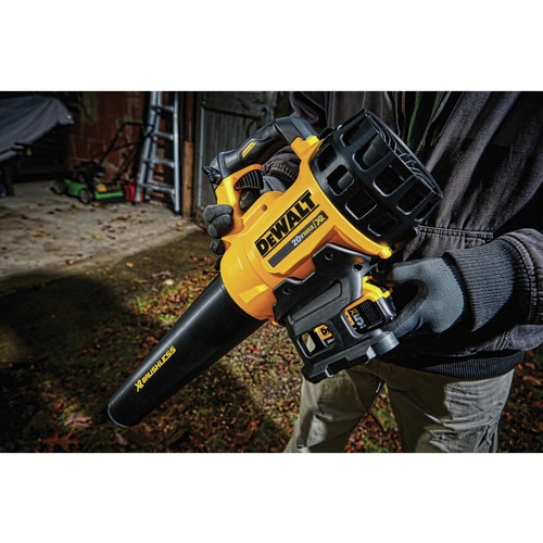 Dcko975m1 dewalt sales