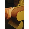 Specialty Sanders | Powermatic 31A 115/230V 1-Phase 1-1/2-Horsepower 12 in. Belt/Disc Sander image number 6
