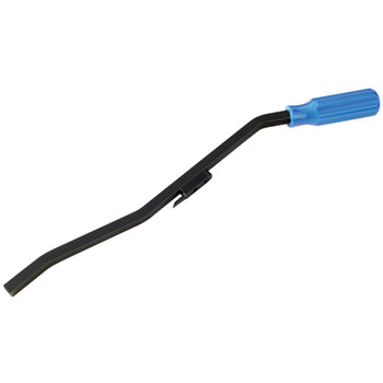 BRAKE TIRE SUSPENSION | OTC Tools & Equipment 5081 S-Cam Brake Spring Tool
