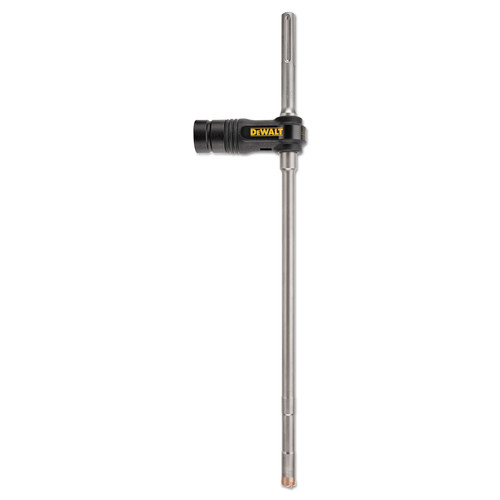Bits and Bit Sets | Dewalt DWA58058 23-3/4 in. 5/8 in. SDS-Plus Hollow Masonry Bits image number 0