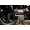Air Impact Wrenches | Ingersoll Rand 259 3/4 in. Drive Air Impact Wrench image number 5