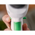 Drill Drivers | Black & Decker REVCDD12C 12V MAX reviva Cordless Drill with Double-Ended Screwdriver Bit image number 7