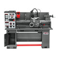 Metal Lathes | JET JT9-321236 GHB-1236 12 X 36 Geared Head Bench Lathe image number 3