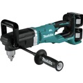 Makita Appreciation Week! Save 10%! | Factory Reconditioned Makita XAD03PT-R 36V (18V X2) LXT Brushless Lithium-Ion 1/2 in. Cordless Right Angle Drill Kit (5 Ah) image number 1