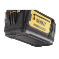 Cases and Bags | Dewalt DWST560106 20 in. PRO Tool Tote image number 3