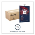 On Sale | FLAVIA 48106 Coffee Freshpack - Intenso (76/Carton) image number 5