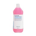  | Boardwalk BWK4724EA 1 Gallon Bottle Industrial Strength Unscented All-Purpose Cleaner image number 1