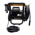 Pressure Washers | Dewalt 60607 1500 PSI 2 GPM Electric Pressure Washer image number 4