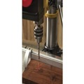 Drill Press | Powermatic PM9-1792820 120V 8 Amp Variable Speed 20 in. Corded PM2820EVS Drill Press image number 10