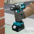  | Factory Reconditioned Makita XT269M-R 18V LXT Lithium-Ion Brushless 2-Piece Combo Kit (4.0 Ah) image number 6