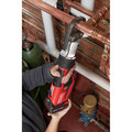 Clearance Center | Ridgid 67223 RP 351 Corded Press Tool (Tool Only) image number 1