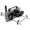 Metal Cutting Shears | Wilton WL9-28910 SHR Strut and Threaded Rod Shear image number 9