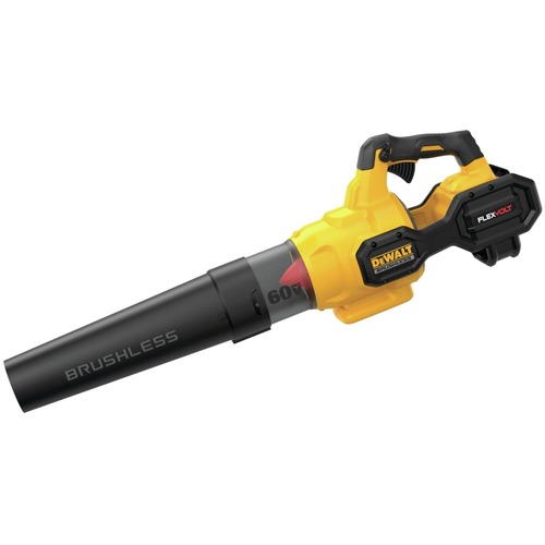 DeWALT FLEXVOLT System | Dewalt DCBL772B 60V MAX FLEXVOLT Brushless Cordless Handheld Axial Blower (Tool Only) image number 0