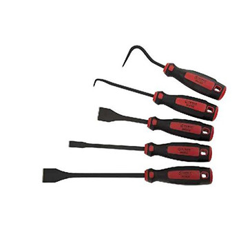 PRODUCTS | Sunex HD 5-Piece Utility Tool Set - 9841