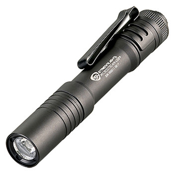 PRODUCTS | Streamlight USB Ultra-Compact Rechargable Personal Light - 66601