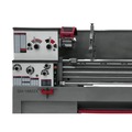 Metal Lathes | JET GH-1880ZX Large Spindle Bore Precision Lathe image number 4