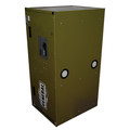 Clearance Center | General International 10-2000M1 1750, 1300 and 880 CFM Commercial Air Filtration System with SMART Laser Auto Control System image number 1