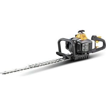 PRODUCTS | Poulan Pro 967655101 PR2322 Gas Hedge Trimmer