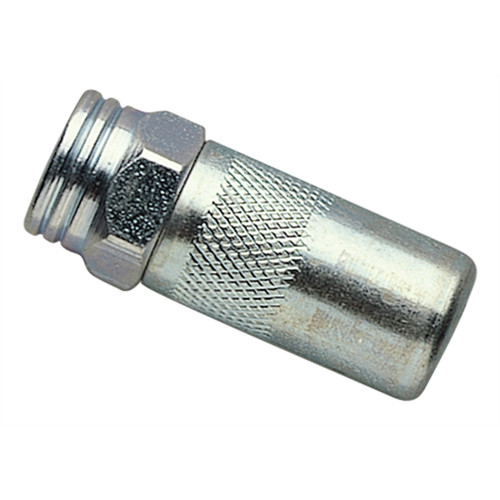 Grease Pumps and Accessories | Lincoln Industrial 5852 Hydraulic Coupler image number 0