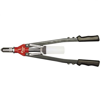 AIR TOOLS AND EQUIPMENT | Astro Pneumatic 1/4 in. Super-Duty Riveter - 1426