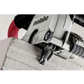 Specialty Tools | Metabo 604040620 MFE 40 5 in. Wall Chaser image number 9