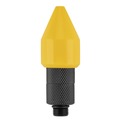 Blowguns | Dewalt DXCM035-0061 Universal Raft/Inflatables Blow Gun Tip image number 0
