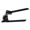 Wire & Conduit Tools | Klein Tools 89030 Professional 4-in-1 Tube Bender image number 1