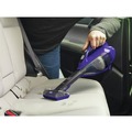  | Black & Decker HLVA325JP07 Dustbuster Hand Vacuum Pet (Purple) image number 7