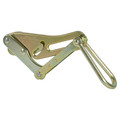 Clearance Center | Klein Tools 1656-30 Chicago Grip for 0.31 in. - 0.53 in. Bare Wires image number 1
