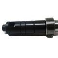 Shaper Accessories | JET JT9-708388 1/2 in. Spindle Assembly for JWS-25X Shaper image number 1