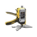 | Dewalt DWHT83550 TOUGHSERIES Construction Jack image number 6