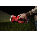 Flashlights | Milwaukee 2354-20 M18 Lithium-Ion Cordless Search Light (Tool Only) image number 9