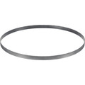 Band Saw Blades | Dewalt DW3984C 24 TPI 32-7/8 in. Bi-Metal Band Saw Blade (3 Pc) image number 0