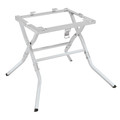 Saw Accessories | Bosch GTA500 Folding Stand for 10 in. Portable Jobsite Table Saw (GTS1031) image number 0