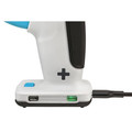 On Sale | Black & Decker BCGL115FF (4/Pack) 4V MAX Cordless USB Rechargeable Glue Gun image number 7