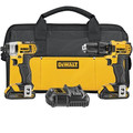 Dewalt dck280c2r clearance