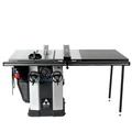 Table Saws | Delta 36-L336 UNISAW 3 HP 36 in. Table Saw image number 0