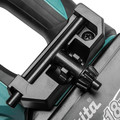 Clearance Center | Makita XAD05T 18V LXT Brushless Lithium-Ion 1/2 in. Cordless Right Angle Drill Kit with 2 Batteries (5 Ah) image number 10