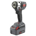 Impact Wrenches | Ingersoll Rand W3131-K22 IQV20 20V Lithium-Ion Brushless 3/8 in. Square Drive Cordless Compact Impact Wrench Kit (2.5 Ah/5.6 Ah) image number 5