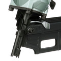 National Tradesman Week Sale! Save $50 | Metabo HPT NR83A5M 21-Degree 3-1/4 in. Plastic Collated Round Head Framing Nailer image number 3