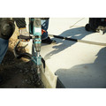  | Bosch GBH18V-36CN 18V PROFACTOR Brushless Connected-Ready SDS-Max Lithium-Ion 1-9/16 in. Cordless Rotary Hammer (Tool Only) image number 6