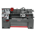 Metal Lathes | JET JT9-323404 GH-1440-3 Lathe with 200S DRO and Collet Closer image number 0