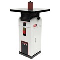 Specialty Sanders | JET JOSS-S 115V 1-Phase 1 HP Oscillating Floor Spindle Sander image number 0
