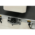 Drum Sanders | JET JT9-723540OSK JWDS-2244 Drum Sander with Open Stand image number 6