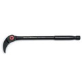 Wrecking & Pry Bars | GearWrench 82210 10 in. Indexible Pry Bar image number 0