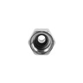 Save 10% off one item | Dewalt DXCM036-0210 Industrial Female Plugs image number 3